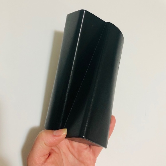 FENDI Twist Eyeglass Case - Picture 11 of 14